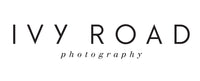 Ivy Road Photography